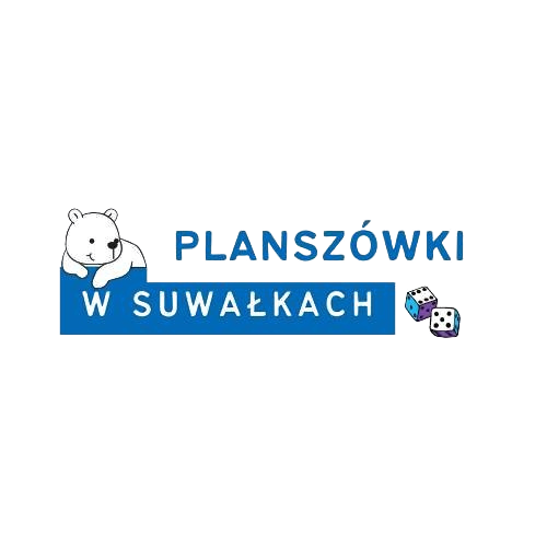 Planszówki w Suwałkach